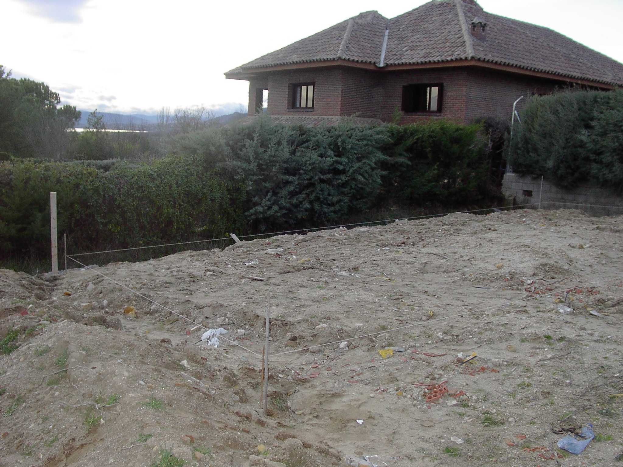 Piscinas Construcción y Depuración | Piscinas Cantabria